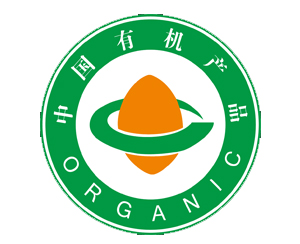 ORGANIC Food Certifications